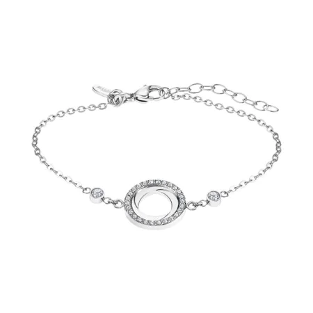 Bracelete feminino Lotus LS2176-2/1 de Lotus, Pulseiras - Ref: S7280739, Preço: 46,69 €, Desconto: %