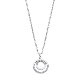 Collier Femme Lotus LS2180-1/1 de Lotus, Colliers - Réf : S7280743, Prix : 46,68 €, Remise : %