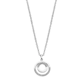 Collier Femme Lotus LS2180-1/1 de Lotus, Colliers - Réf : S7280743, Prix : 44,81 €, Remise : %