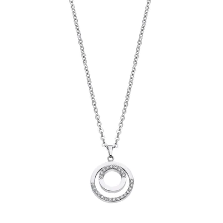 Collier Femme Lotus LS2180-1/1 de Lotus, Colliers - Réf : S7280743, Prix : 44,81 €, Remise : %