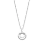 Collier Femme Lotus LS2180-1/1 de Lotus, Colliers - Réf : S7280743, Prix : 44,81 €, Remise : %