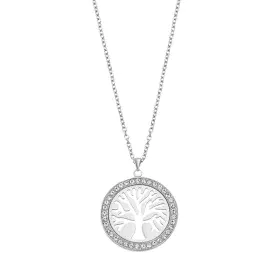 Collier Femme Lotus LS2181-1/1 de Lotus, Colliers - Réf : S7280744, Prix : 48,64 €, Remise : %