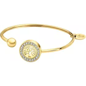 Bracelete feminino Lotus LS2181-2/2 de Lotus, Pulseiras - Ref: S7280745, Preço: 51,62 €, Desconto: %