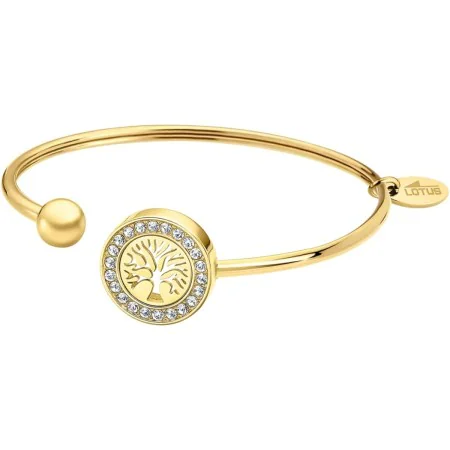 Ladies' Bracelet Lotus LS2181-2/2 by Lotus, Bracelets - Ref: S7280745, Price: 49,56 €, Discount: %