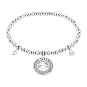 Bracelet Femme Lotus LS2181-2/4 de Lotus, Bracelets - Réf : S7280746, Prix : 41,76 €, Remise : %