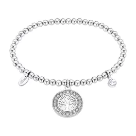 Bracelet Femme Lotus LS2181-2/4 de Lotus, Bracelets - Réf : S7280746, Prix : 41,76 €, Remise : %