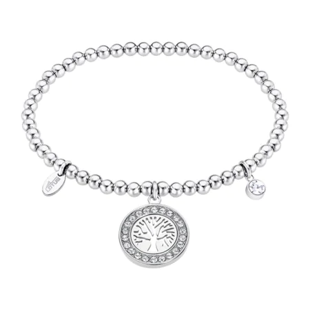 Bracciale Donna Lotus LS2181-2/4 di Lotus, Bracciali - Rif: S7280746, Prezzo: 40,09 €, Sconto: %