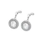 Pendientes Mujer Lotus LS2181-4/1 de Lotus, Pendientes - Ref: S7280748, Precio: 46,69 €, Descuento: %