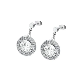 Ladies' Earrings Lotus LS2181-4/1 by Lotus, Earrings - Ref: S7280748, Price: 48,64 €, Discount: %