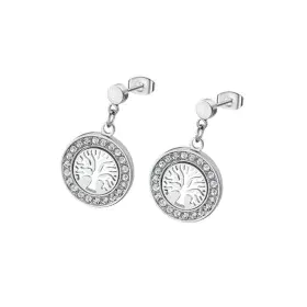 Brincos femininos Lotus LS2181-4/1 de Lotus, Pendentes - Ref: S7280748, Preço: 46,69 €, Desconto: %