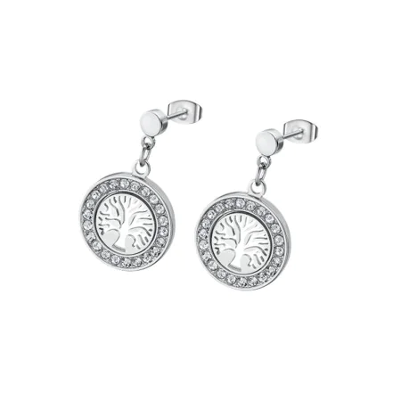 Pendientes Mujer Lotus LS2181-4/1 de Lotus, Pendientes - Ref: S7280748, Precio: 46,69 €, Descuento: %