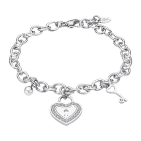 Bracelete feminino Lotus LS2188-2/1 de Lotus, Pulseiras - Ref: S7280752, Preço: 48,64 €, Desconto: %