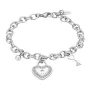 Pulsera Mujer Lotus LS2188-2/1 de Lotus, Pulseras - Ref: S7280752, Precio: 46,69 €, Descuento: %