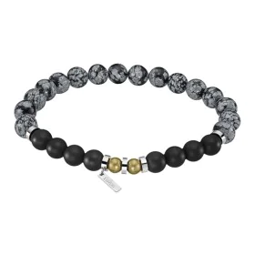 Bracelete masculino Lotus LS2190-2/4 de Lotus, Pulseiras - Ref: S7280753, Preço: 41,76 €, Desconto: %