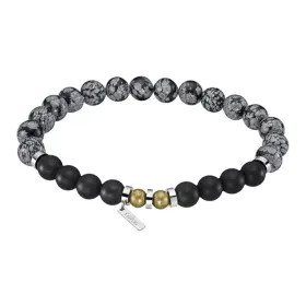 Pulsera Hombre Lotus LS2190-2/4 de Lotus, Pulseras - Ref: S7280753, Precio: 41,76 €, Descuento: %