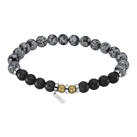 Bracelet Homme Lotus LS2190-2/4 de Lotus, Bracelets - Réf : S7280753, Prix : 40,09 €, Remise : %