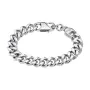 Bracelet Homme Lotus LS2191-2/1 de Lotus, Bracelets - Réf : S7280755, Prix : 49,56 €, Remise : %