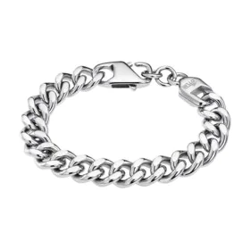 Bracciale Uomo Lotus LS2191-2/1 di Lotus, Bracciali - Rif: S7280755, Prezzo: 51,62 €, Sconto: %