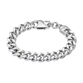 Bracciale Uomo Lotus LS2191-2/1 di Lotus, Bracciali - Rif: S7280755, Prezzo: 51,62 €, Sconto: %