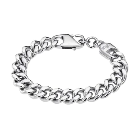 Bracciale Uomo Lotus LS2191-2/1 di Lotus, Bracciali - Rif: S7280755, Prezzo: 49,56 €, Sconto: %