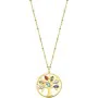 Collar Mujer Lotus LS2192-1/2 de Lotus, Collares - Ref: S7280758, Precio: 54,28 €, Descuento: %