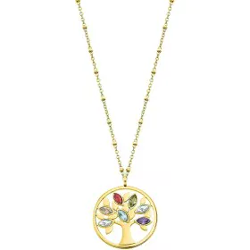 Colar feminino Lotus LS2192-1/2 de Lotus, Colares - Ref: S7280758, Preço: 56,54 €, Desconto: %