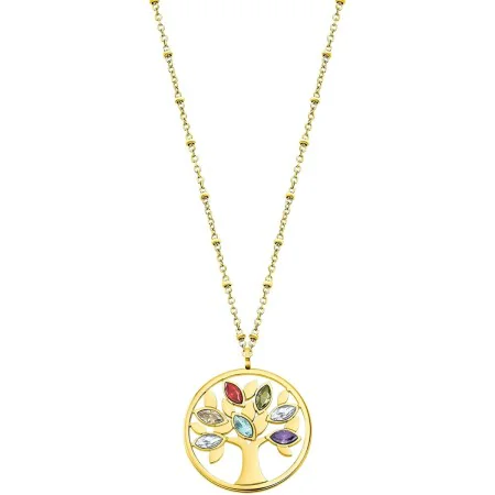 Collar Mujer Lotus LS2192-1/2 de Lotus, Collares - Ref: S7280758, Precio: 54,28 €, Descuento: %