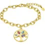 Bracelete feminino Lotus LS2192-2/2 de Lotus, Pulseiras - Ref: S7280760, Preço: 54,28 €, Desconto: %