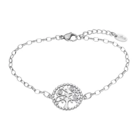 Ladies' Bracelet Lotus LS2194-2/1 by Lotus, Bracelets - Ref: S7280762, Price: 46,68 €, Discount: %