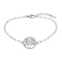 Bracelet Femme Lotus LS2194-2/1 de Lotus, Bracelets - Réf : S7280762, Prix : 46,68 €, Remise : %