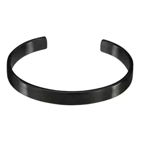 Men's Bracelet Lotus LS2196-2/1 by Lotus, Bracelets - Ref: S7280764, Price: 40,09 €, Discount: %