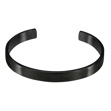 Bracelet Homme Lotus LS2196-2/1 de Lotus, Bracelets - Réf : S7280764, Prix : 40,09 €, Remise : %