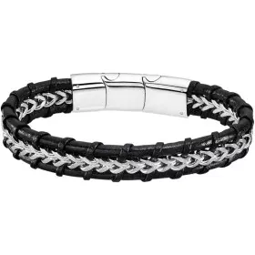 Men's Bracelet Lotus LS2198-2/1 by Lotus, Bracelets - Ref: S7280765, Price: 56,54 €, Discount: %