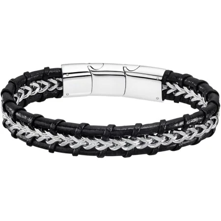 Pulsera Hombre Lotus LS2198-2/1 de Lotus, Pulseras - Ref: S7280765, Precio: 56,54 €, Descuento: %