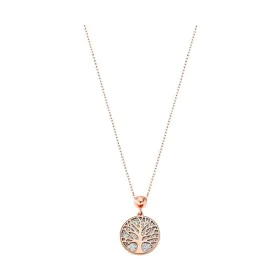 Ladies' Necklace Lotus LS2225-1/2 by Lotus, Necklaces - Ref: S7280769, Price: 46,68 €, Discount: %