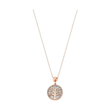 Ladies' Necklace Lotus LS2225-1/2 by Lotus, Necklaces - Ref: S7280769, Price: 44,81 €, Discount: %