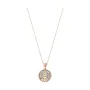 Collar Mujer Lotus LS2225-1/2 de Lotus, Collares - Ref: S7280769, Precio: 44,81 €, Descuento: %