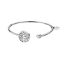 Bracelete feminino Lotus LS2225-2/3 de Lotus, Pulseiras - Ref: S7280771, Preço: 41,76 €, Desconto: %