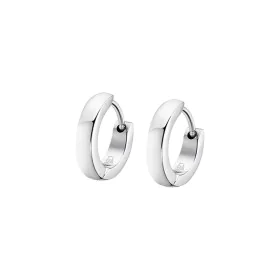 Boucles d´oreilles Femme Lotus LS2226-4/2 de Lotus, Boucles d'oreilles - Réf : S7280772, Prix : 41,76 €, Remise : %