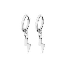 Pendientes Mujer Lotus LS2228-4/1 de Lotus, Pendientes - Ref: S7280775, Precio: 39,81 €, Descuento: %