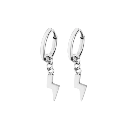 Boucles d´oreilles Femme Lotus LS2228-4/1 de Lotus, Boucles d'oreilles - Réf : S7280775, Prix : 37,26 €, Remise : %