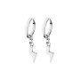 Boucles d´oreilles Femme Lotus LS2228-4/1 de Lotus, Boucles d'oreilles - Réf : S7280775, Prix : 37,26 €, Remise : %