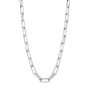 Ladies' Necklace Lotus LS2230-1/1 by Lotus, Necklaces - Ref: S7280776, Price: 55,27 €, Discount: %