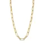 Collar Mujer Lotus LS2230-1/2 de Lotus, Collares - Ref: S7280777, Precio: 56,17 €, Descuento: %