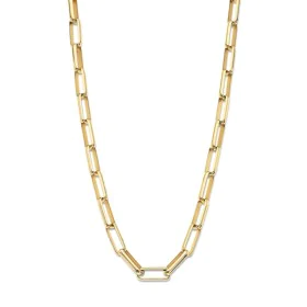 Collier Femme Lotus LS2230-1/2 de Lotus, Colliers - Réf : S7280777, Prix : 56,54 €, Remise : %