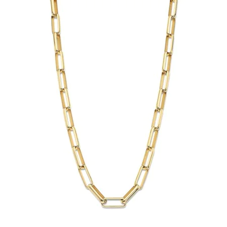 Collar Mujer Lotus LS2230-1/2 de Lotus, Collares - Ref: S7280777, Precio: 56,17 €, Descuento: %