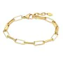 Pulsera Mujer Lotus LS2230-2/2 de Lotus, Pulseras - Ref: S7280779, Precio: 44,81 €, Descuento: %