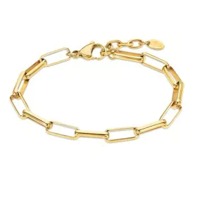 Ladies' Bracelet Lotus LS2230-2/2 by Lotus, Bracelets - Ref: S7280779, Price: 44,81 €, Discount: %