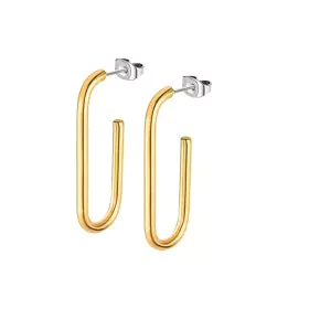 Boucles d´oreilles Femme Lotus LS2230-4/2 de Lotus, Boucles d'oreilles - Réf : S7280780, Prix : 46,68 €, Remise : %