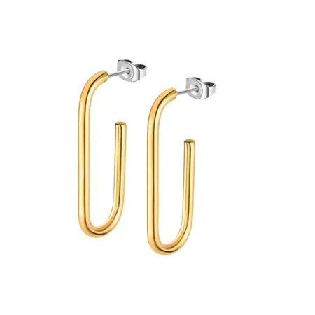 Boucles d´oreilles Femme Lotus LS2230-4/2 de Lotus, Boucles d'oreilles - Réf : S7280780, Prix : 44,81 €, Remise : %